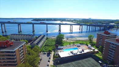 Attention buyers! Don't miss this amazing opportunity to make - photo 21