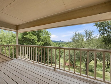 Relaxing River Frontage Retreat on the Brazos! IMPECCABLY - photo 21