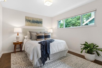 This exceptional property, featuring a thoughtfully updated - photo 22