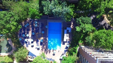 Attention buyers! Don't miss this amazing opportunity to make - photo 22