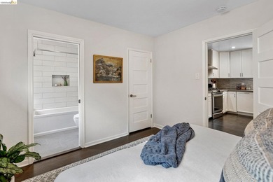 This exceptional property, featuring a thoughtfully updated - photo 23