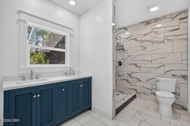 Escape the city and discover the Florida property you've been - photo 23