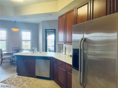 TURNKEY, resort-style living, 2BR+Den condo in Punta Gorda, SW - photo 23