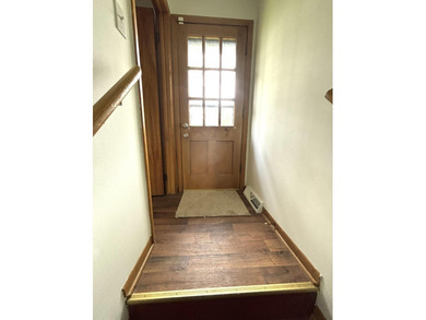 RARE All-Brick Ranch Home with a FULL Basement! Wake up to - photo 23