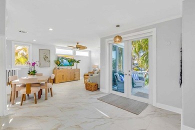 Nestled within this 280 ft of concrete walled and gated property - photo 23
