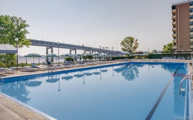 Attention buyers! Don't miss this amazing opportunity to make - photo 23