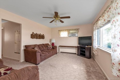 Welcome to your home in Massapequa Shores! Nestled on a - photo 3