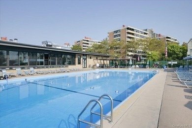 Attention buyers! Don't miss this amazing opportunity to make - photo 24