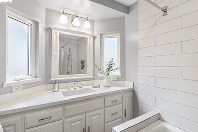 This exceptional property, featuring a thoughtfully updated - photo 25