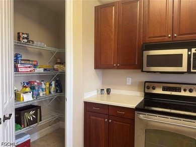 TURNKEY, resort-style living, 2BR+Den condo in Punta Gorda, SW - photo 25