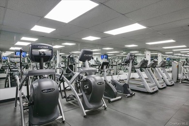 Attention buyers! Don't miss this amazing opportunity to make - photo 25