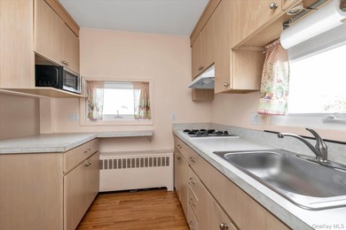 Welcome to your home in Massapequa Shores! Nestled on a - photo 5