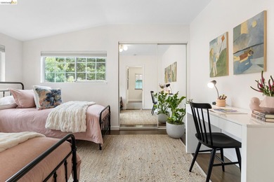 This exceptional property, featuring a thoughtfully updated - photo 26