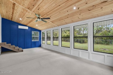 Escape the city and discover the Florida property you've been - photo 26