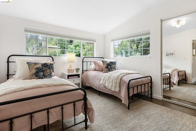 This exceptional property, featuring a thoughtfully updated - photo 27