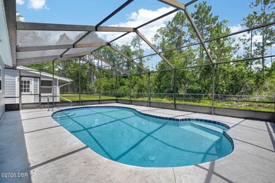 Escape the city and discover the Florida property you've been - photo 27