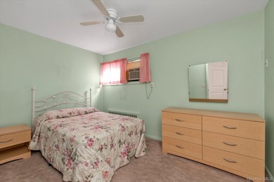 Welcome to your home in Massapequa Shores! Nestled on a - photo 7