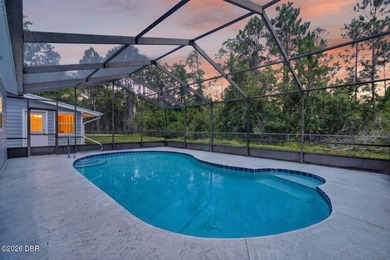 Escape the city and discover the Florida property you've been - photo 28