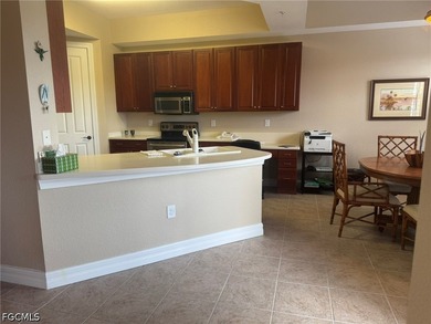 TURNKEY, resort-style living, 2BR+Den condo in Punta Gorda, SW - photo 28
