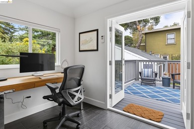 This exceptional property, featuring a thoughtfully updated - photo 29