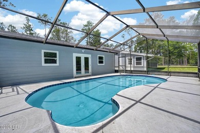 Escape the city and discover the Florida property you've been - photo 29
