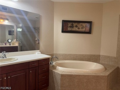 TURNKEY, resort-style living, 2BR+Den condo in Punta Gorda, SW - photo 29