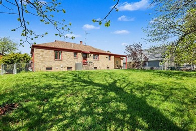 RARE All-Brick Ranch Home with a FULL Basement! Wake up to - photo 29