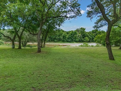 Relaxing River Frontage Retreat on the Brazos! IMPECCABLY - photo 29