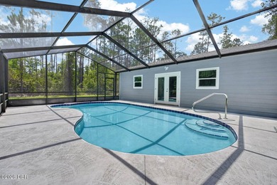 Escape the city and discover the Florida property you've been - photo 30