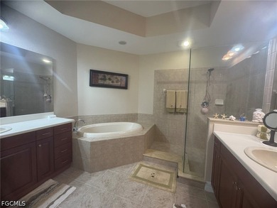 TURNKEY, resort-style living, 2BR+Den condo in Punta Gorda, SW - photo 30