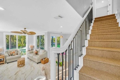Nestled within this 280 ft of concrete walled and gated property - photo 30