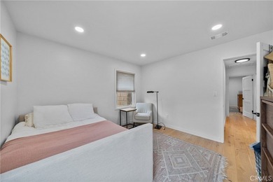 coming - photo 30