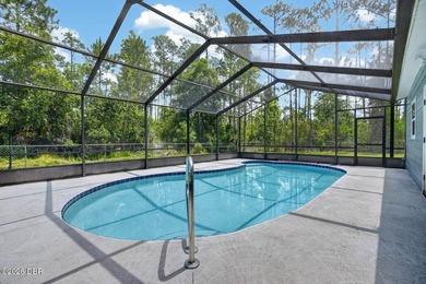 Escape the city and discover the Florida property you've been - photo 31