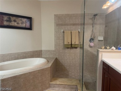 TURNKEY, resort-style living, 2BR+Den condo in Punta Gorda, SW - photo 31