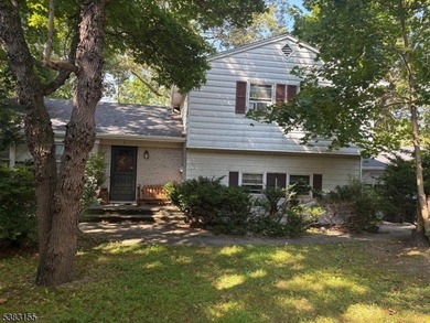 Farrington Lake Home Sale Pending in East Brunswick Twp. New Jersey