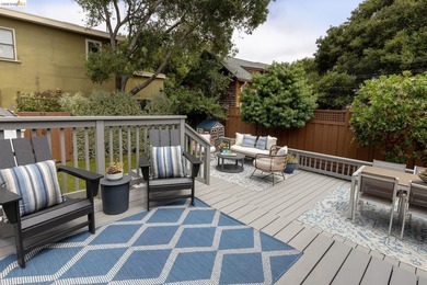 This exceptional property, featuring a thoughtfully updated - photo 32