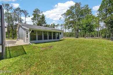 Escape the city and discover the Florida property you've been - photo 32