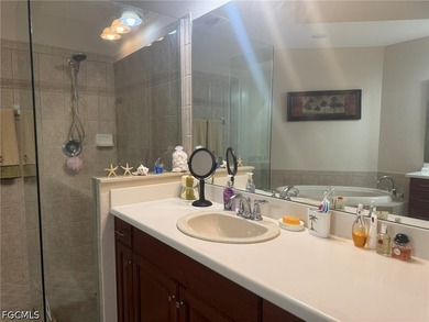 TURNKEY, resort-style living, 2BR+Den condo in Punta Gorda, SW - photo 32