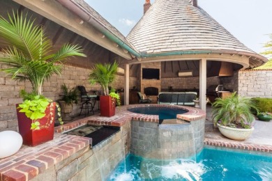 Luxury Home in Oklahoma City Auction - photo 8