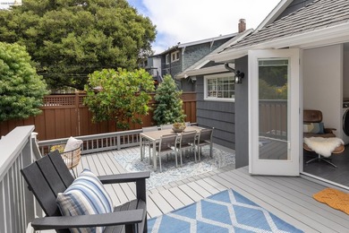 This exceptional property, featuring a thoughtfully updated - photo 33