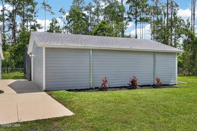 Escape the city and discover the Florida property you've been - photo 33