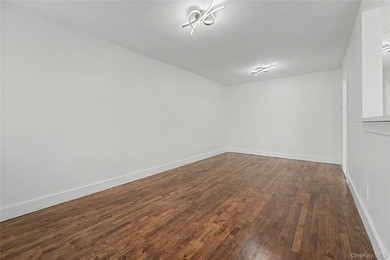 Experience modern living in this fully renovated Brooklyn home - photo 3