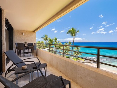 Truly breathtaking center-unit residence featuring a spectacular - photo 33