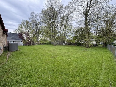 RARE All-Brick Ranch Home with a FULL Basement! Wake up to - photo 34