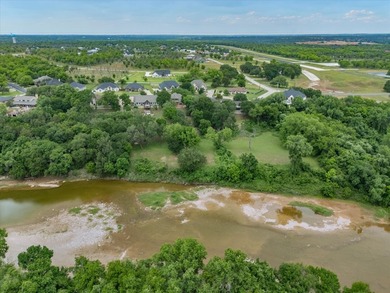 Relaxing River Frontage Retreat on the Brazos! IMPECCABLY - photo 34