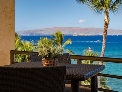 Truly breathtaking center-unit residence featuring a spectacular - photo 34