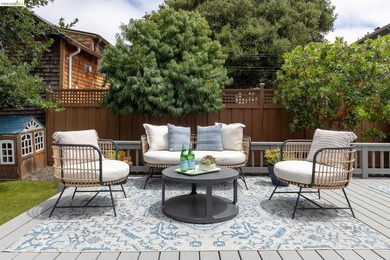 This exceptional property, featuring a thoughtfully updated - photo 35