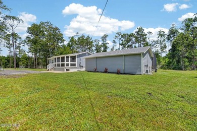 Escape the city and discover the Florida property you've been - photo 35
