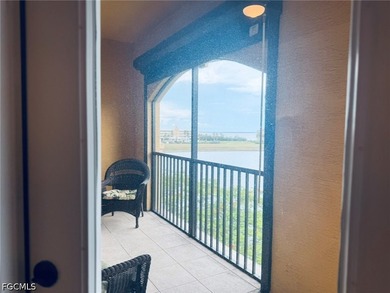 TURNKEY, resort-style living, 2BR+Den condo in Punta Gorda, SW - photo 35