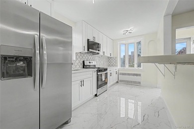 Experience modern living in this fully renovated Brooklyn home - photo 5